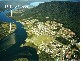 Dunbogan NSW 2443