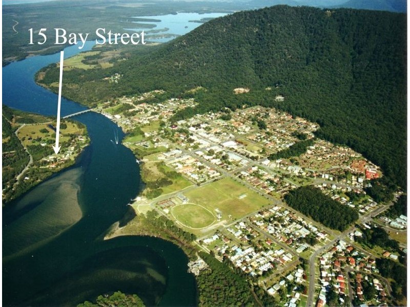 Dunbogan NSW 2443
