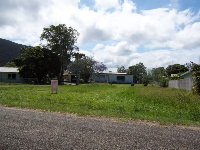 Dunbogan NSW 2443