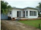 17 Bay Street, Dunbogan NSW 2443