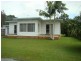 17 Bay Street, Dunbogan NSW 2443