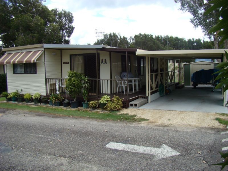 North Haven NSW 2443