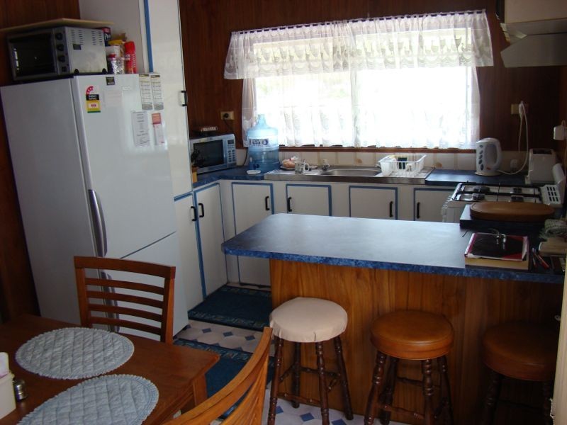 North Haven NSW 2443