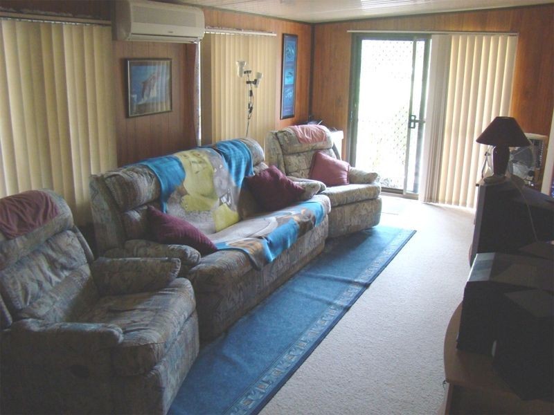 North Haven NSW 2443