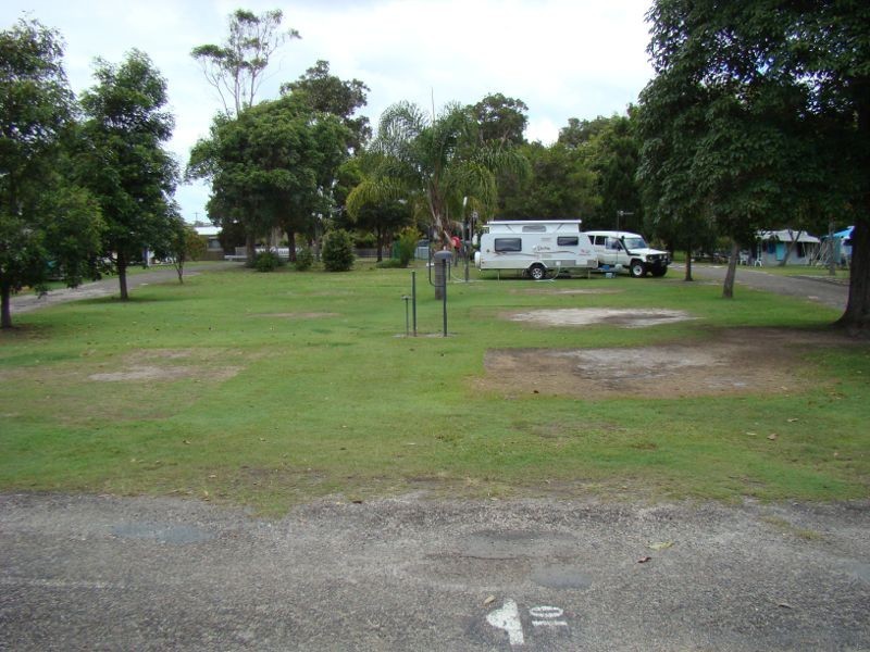 North Haven NSW 2443