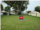 Dunbogan NSW 2443