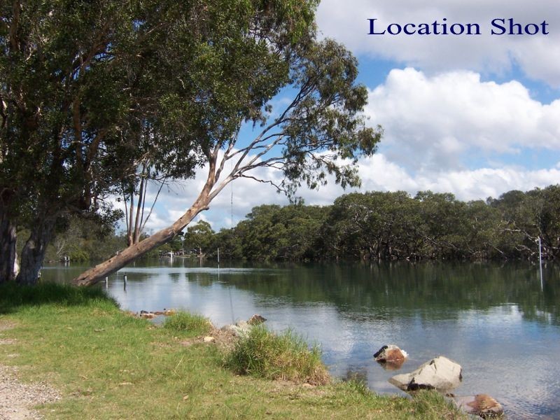 Dunbogan NSW 2443