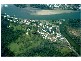 Dunbogan NSW 2443