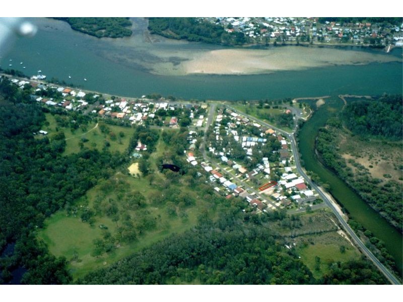 Dunbogan NSW 2443