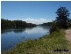 Dunbogan NSW 2443