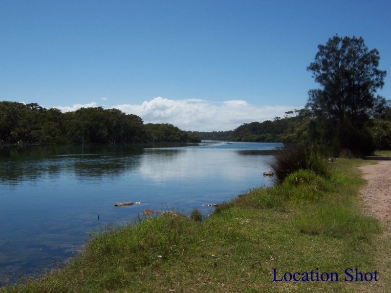 Dunbogan NSW 2443
