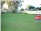 Dunbogan NSW 2443