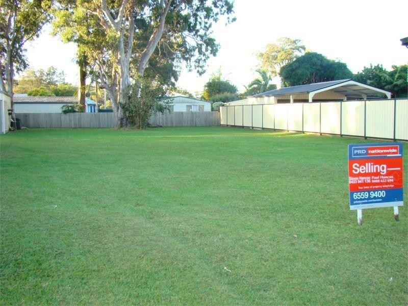 Dunbogan NSW 2443