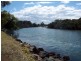 Dunbogan NSW 2443