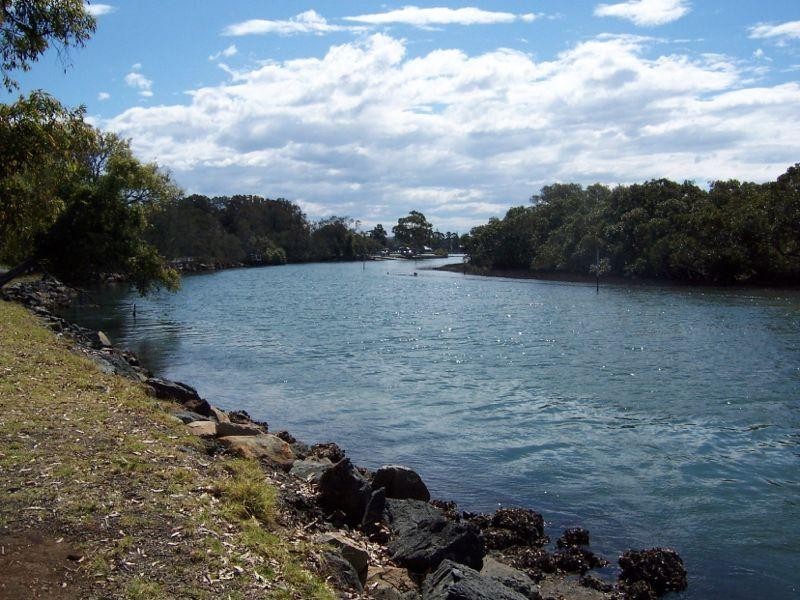 Dunbogan NSW 2443