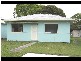 8 Bell Street, Dunbogan NSW 2443