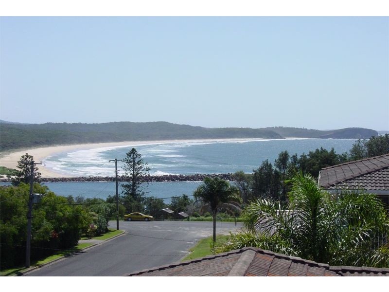 Camden Head NSW 2443