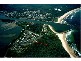 Camden Head NSW 2443