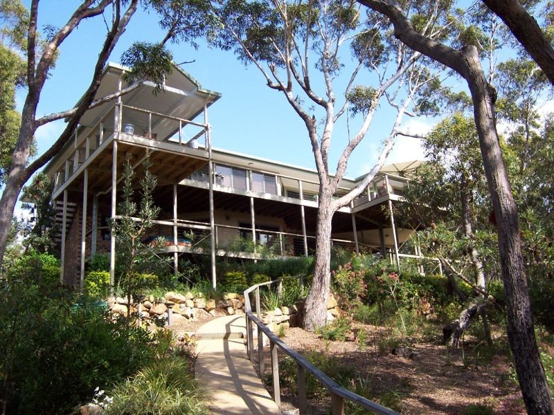 Dunbogan NSW 2443