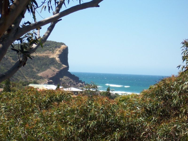 Dunbogan NSW 2443