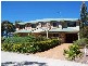 Dunbogan NSW 2443