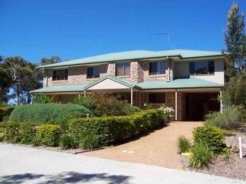 Dunbogan NSW 2443