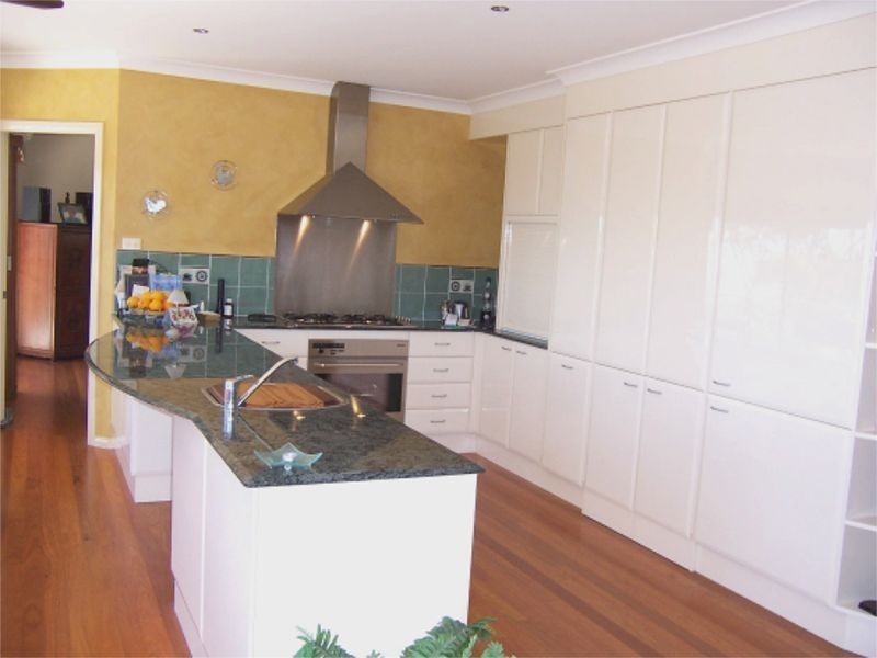 Dunbogan NSW 2443