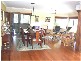 Dunbogan NSW 2443