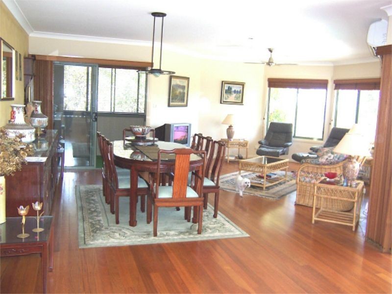 Dunbogan NSW 2443