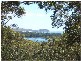 Dunbogan NSW 2443