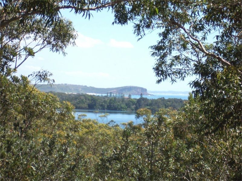 Dunbogan NSW 2443