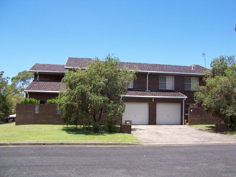 Laurieton NSW 2443