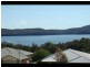 Lot 213 Black Swan Terrace, Laurieton NSW 2443