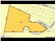 Lot 213 Black Swan Terrace, Laurieton NSW 2443