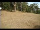 Lot 213 Black Swan Terrace, Laurieton NSW 2443