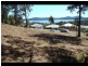 Lot 213 Black Swan Terrace, Laurieton NSW 2443