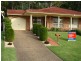 2/24 Blackbutt Crescent, Laurieton NSW 2443