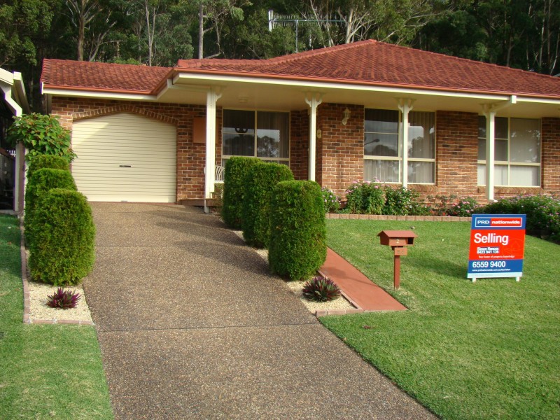 2/24 Blackbutt Crescent, Laurieton NSW 2443