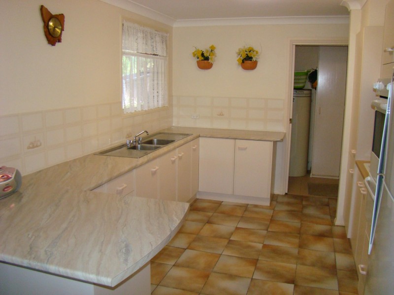 2/24 Blackbutt Crescent, Laurieton NSW 2443