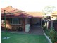 2/24 Blackbutt Crescent, Laurieton NSW 2443