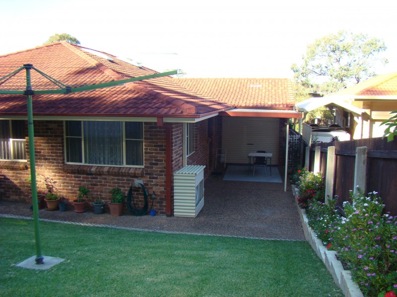 2/24 Blackbutt Crescent, Laurieton NSW 2443
