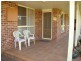 2/24 Blackbutt Crescent, Laurieton NSW 2443