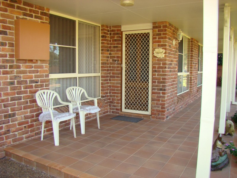 2/24 Blackbutt Crescent, Laurieton NSW 2443