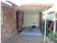 2/24 Blackbutt Crescent, Laurieton NSW 2443