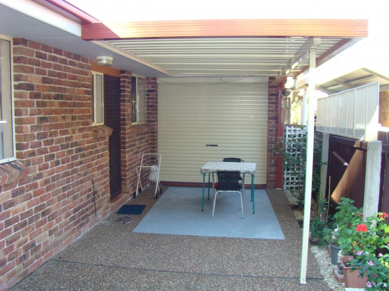 2/24 Blackbutt Crescent, Laurieton NSW 2443