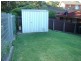 2/24 Blackbutt Crescent, Laurieton NSW 2443