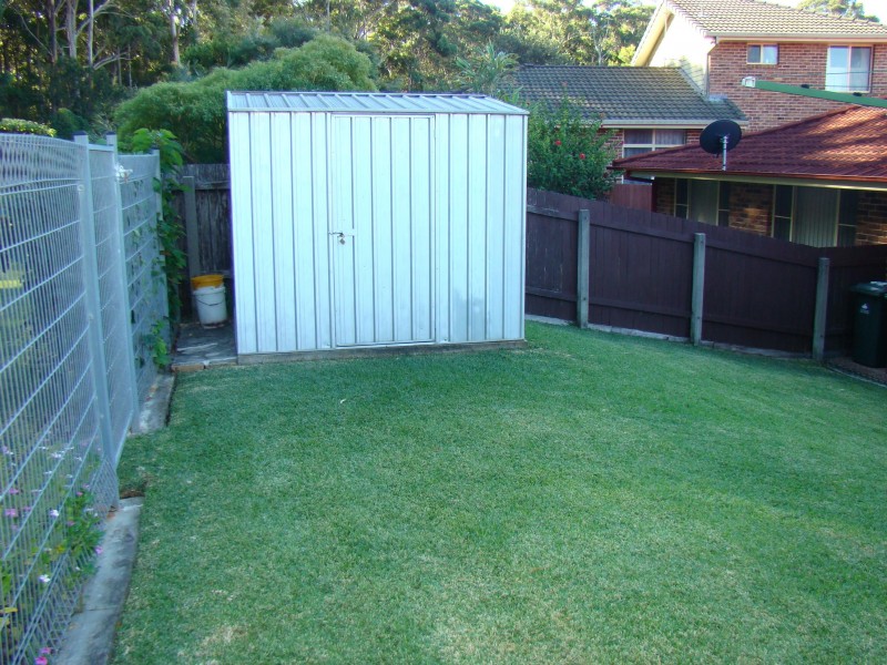 2/24 Blackbutt Crescent, Laurieton NSW 2443
