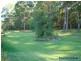 2/24 Blackbutt Crescent, Laurieton NSW 2443