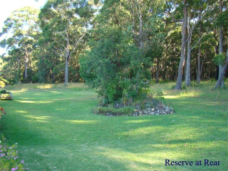 2/24 Blackbutt Crescent, Laurieton NSW 2443
