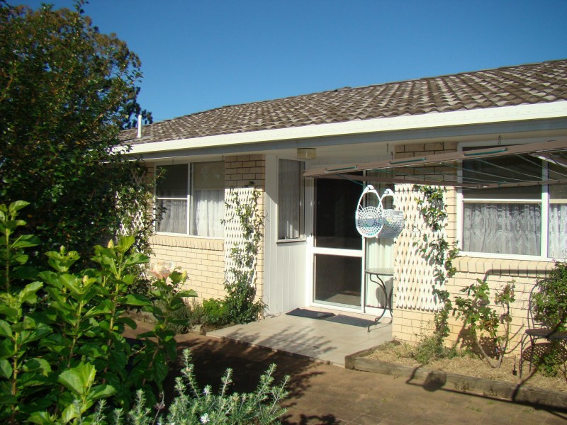 6/52 Bold Street, Laurieton NSW 2443